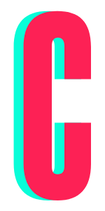 Logo Cdric_art